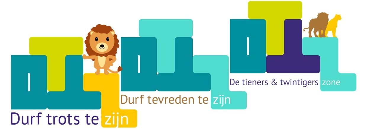 Logo DTTZ